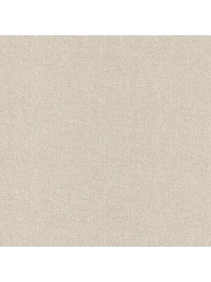 Galerie Utopia Uni behang met puntjestextuur - G68040