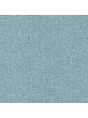 Galerie Utopia Uni behang met puntjestextuur - G68041