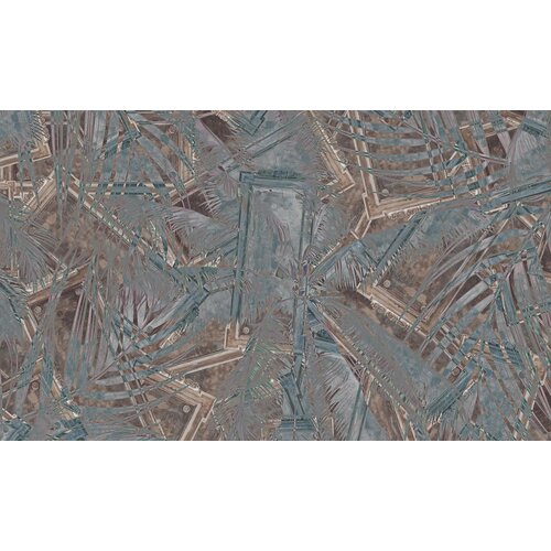 2,7m x 4,5m