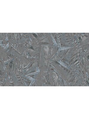 Decoprint Vanilla Lime Fotobehang Allure - 014343