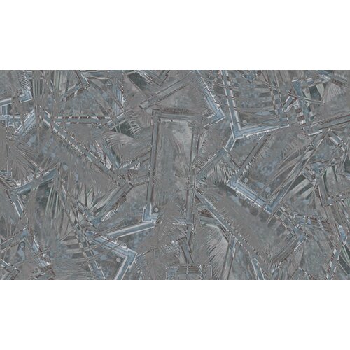 2,7m x 4,5m