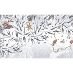 Bestel een staaltje Bestel een staaltje