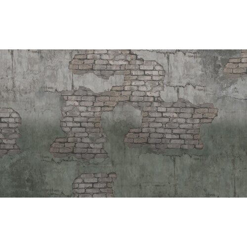 2,7m x 4,5m