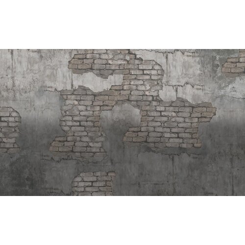 2,7m x 4,5m