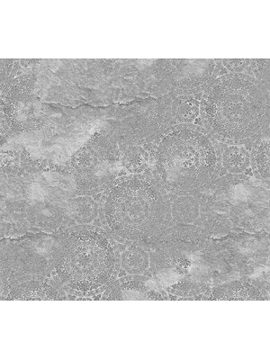 Vanilla Lime Vanilla Lime Fotobehang Casablanca - 014366