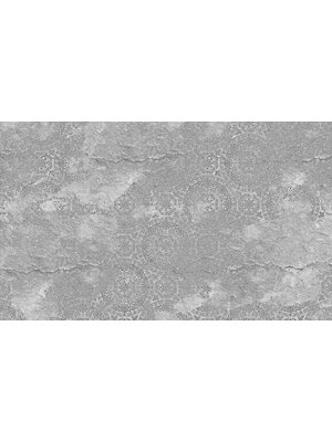 Vanilla Lime Vanilla Lime Fotobehang Casablanca - 014367