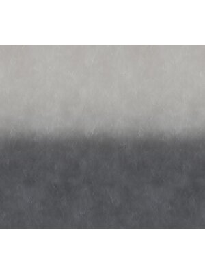 Vanilla Lime Vanilla Lime Fotobehang Chalk Ombre - 014268