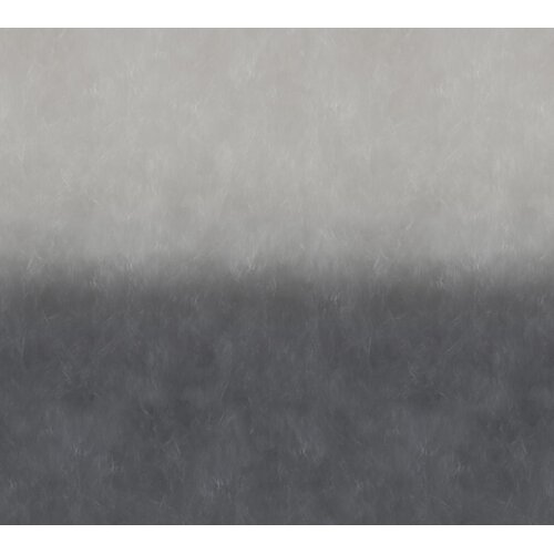 2,7m x 3m