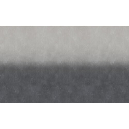 2,7m x 4,5m
