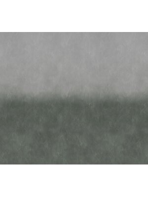 Vanilla Lime Vanilla Lime Fotobehang Chalk Ombre - 014270