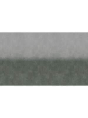 Vanilla Lime Vanilla Lime Fotobehang Chalk Ombre - 014271