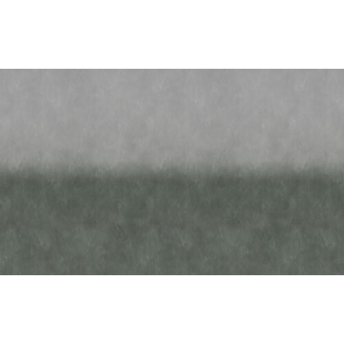 2,7m x 4,5m