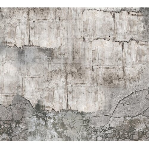 2,7m x 3m