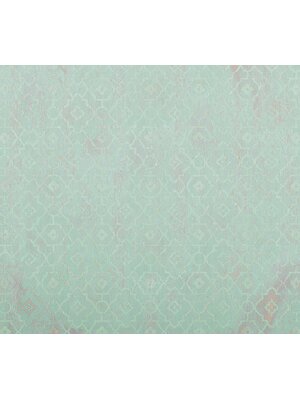 Vanilla Lime Vanilla Lime Fotobehang Copper Blast - 014132