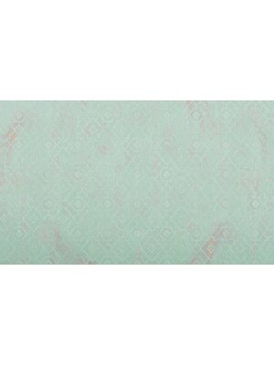 Noordwand Vanilla Lime Fotobehang Copper Blast - 014133 Noordwand Vanilla Lime Fotobehang Copper Blast - 014133