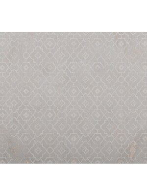 Vanilla Lime Vanilla Lime Fotobehang Copper Blast - 014134