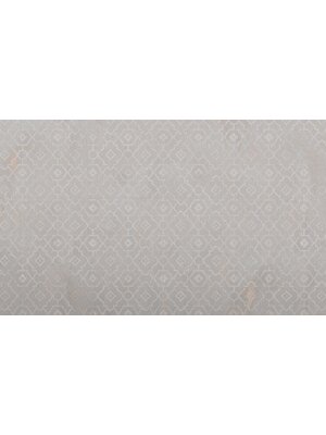 Vanilla Lime Vanilla Lime Fotobehang Copper Blast - 014135