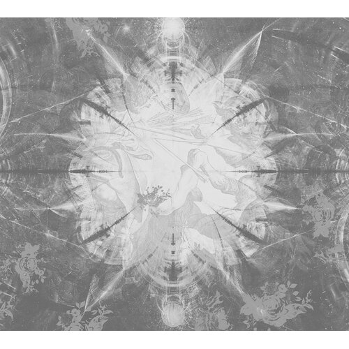 2,7m x 3m