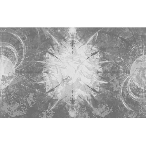 2,7m x 4,5m