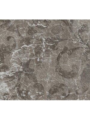 Vanilla Lime Vanilla Lime Fotobehang Famous - 014236