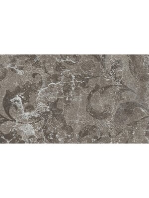 Vanilla Lime Vanilla Lime Fotobehang Famous - 014237