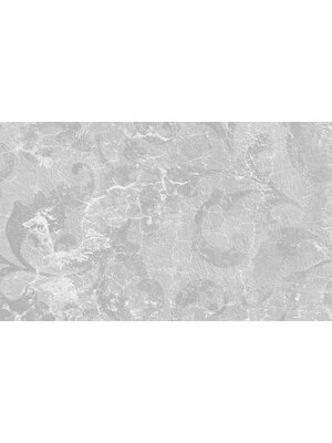 Vanilla Lime Vanilla Lime Fotobehang Famous - 014239