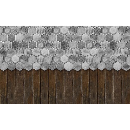2,7m x 4,5m