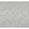 Vanilla Lime Vanilla Lime Fotobehang Geometric - 014308