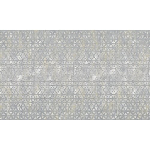 2,7m x 4,5m