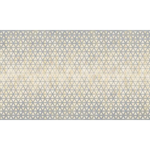 2,7m x 4,5m