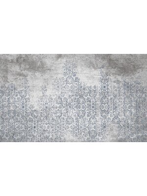 Vanilla Lime Vanilla Lime Fotobehang Marakech - 014167