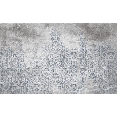 2,7m x 4,5m