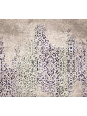 Vanilla Lime Vanilla Lime Fotobehang Marrakech - 014164