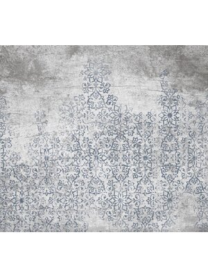 Vanilla Lime Vanilla Lime Fotobehang Marrakech - 014166