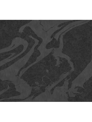 Vanilla Lime Vanilla Lime Fotobehang Origin - 014292