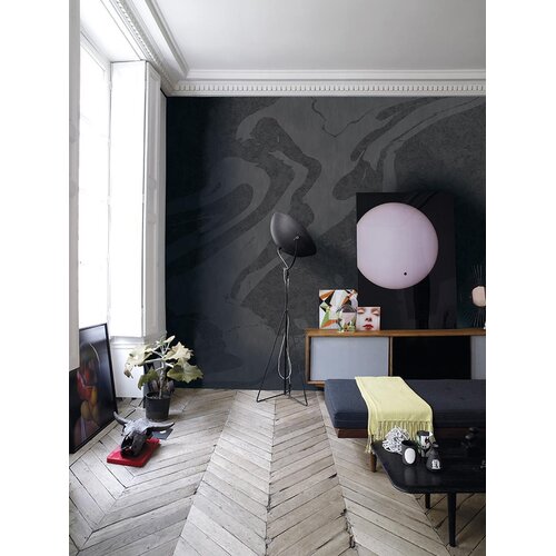 2,7m x 3m