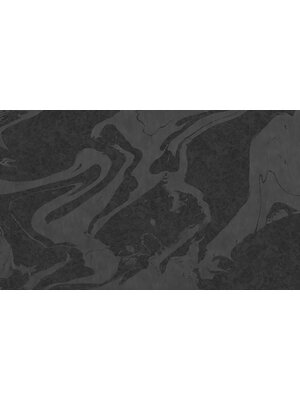 Vanilla Lime Vanilla Lime Fotobehang Origin - 014293