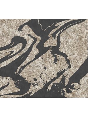 Vanilla Lime Vanilla Lime Fotobehang Origin - 014294