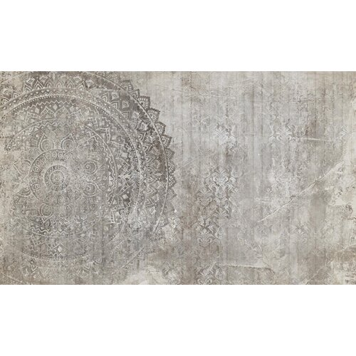 2,7m x 4,5m
