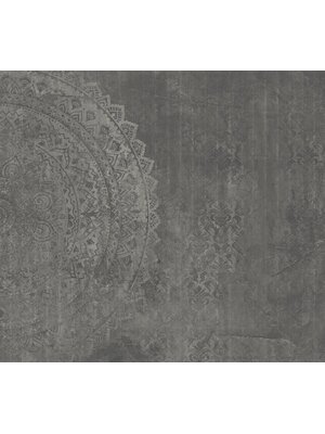 Vanilla Lime Vanilla Lime Fotobehang Outland - 014198