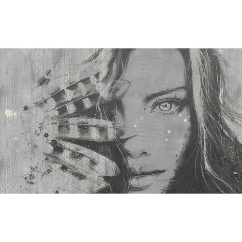 2,7m x 4,5m