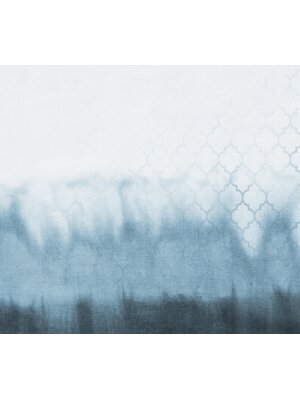 Vanilla Lime Vanilla Lime Fotobehang Rockstar Love - 014150