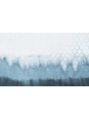 Vanilla Lime Vanilla Lime Fotobehang Rockstar Love - 014151