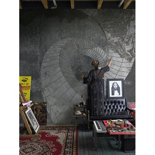 2,7m x 4,5m