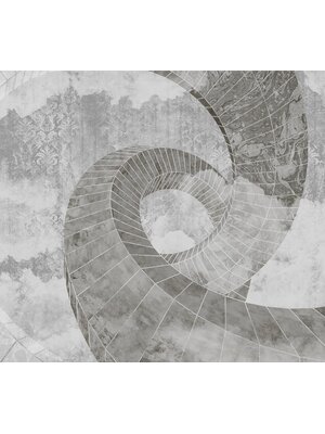 Vanilla Lime Vanilla Lime Fotobehang The Art Of Pi - 014206