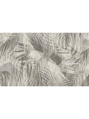 Vanilla Lime Vanilla Lime Fotobehang Tropical - 014285