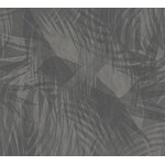 Bestel een staaltje Bestel een staaltje