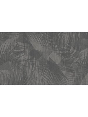 Vanilla Lime Vanilla Lime Fotobehang Tropical - 014287