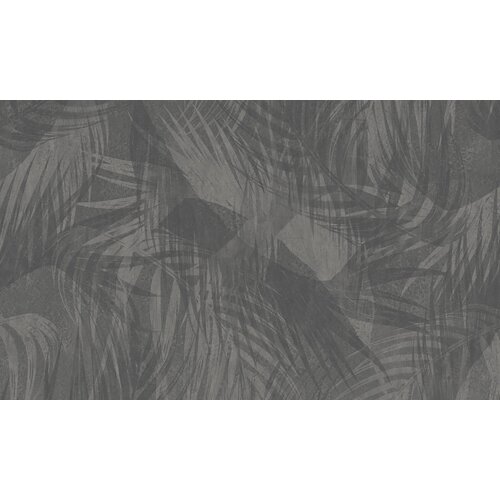 2,7m x 4,5m