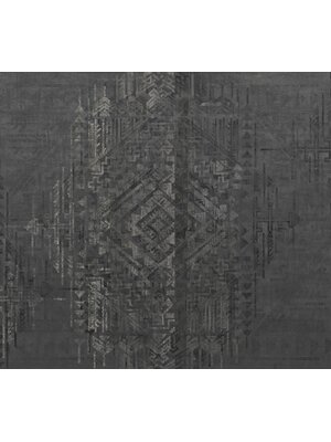 Noordwand Vanilla Lime Fotobehang Unrefined - 014140 Noordwand Vanilla Lime Fotobehang Unrefined - 014140